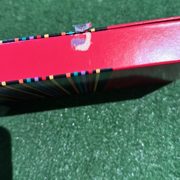 THE BEATLES - The Compleat Beatles (VHS, 1988) Documentary Movie - Picture 11 of 11